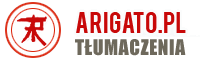 T�umacz chorwacki TCZEW